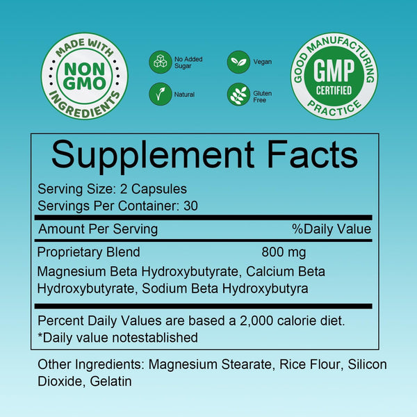 lipo-zem-capsules-supplement-for-daily-support-60-capsules-for-men-and-women-vegan-and-advanced-green-1