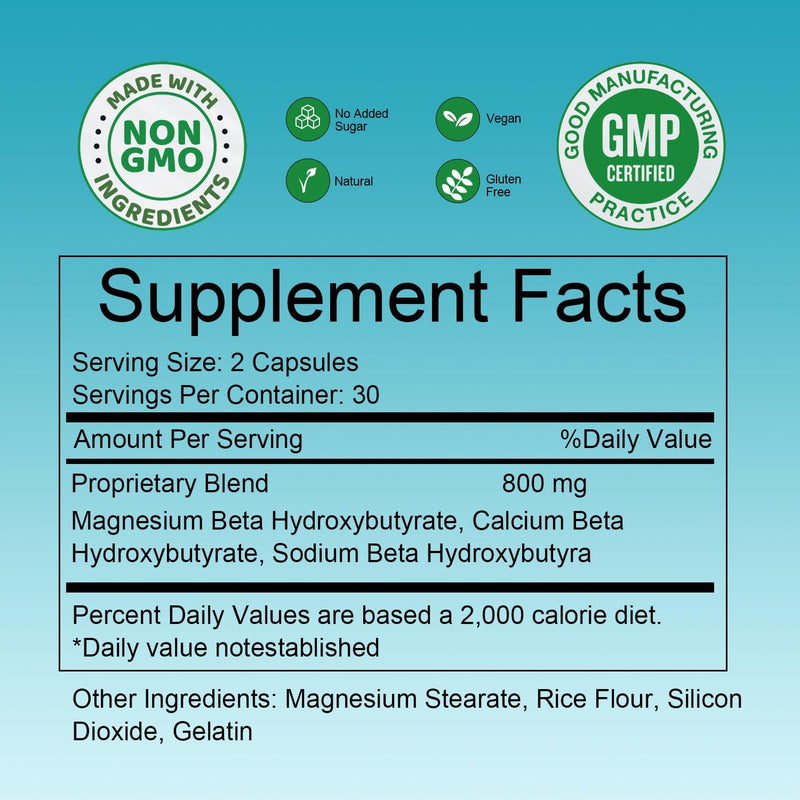 lipo-zem-capsules-supplement-for-daily-support-60-capsules-for-men-and-women-vegan-and-advanced-green-1