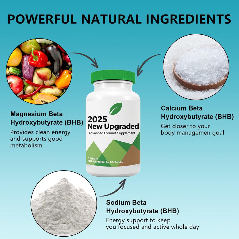 lipo-zem-capsules-supplement-for-daily-support-60-capsules-for-men-and-women-vegan-and-advanced-green-2