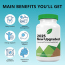 lipo-zem-capsules-supplement-for-daily-support-60-capsules-for-men-and-women-vegan-and-advanced-green-3