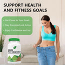 lipo-zem-capsules-supplement-for-daily-support-60-capsules-for-men-and-women-vegan-and-advanced-green-4