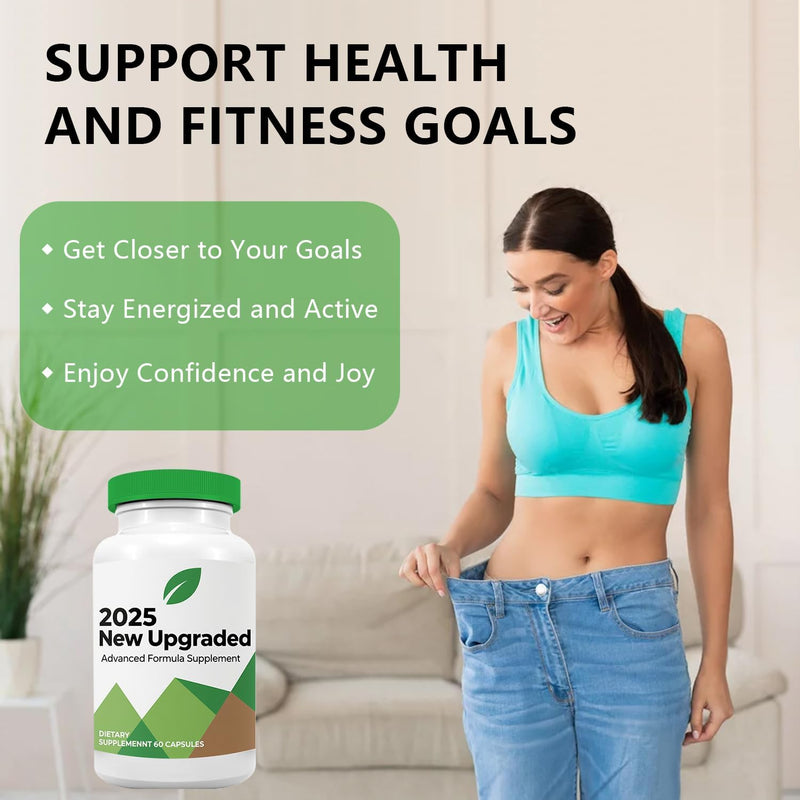 lipo-zem-capsules-supplement-for-daily-support-60-capsules-for-men-and-women-vegan-and-advanced-green-4