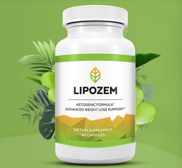 lipo-zem-natural-bhb-supplement-for-energy-and-vitality-non-gmo-gluten-free-with-magnesium-calcium-sodium-bhb-supplementvitality-and-wellness-support-1