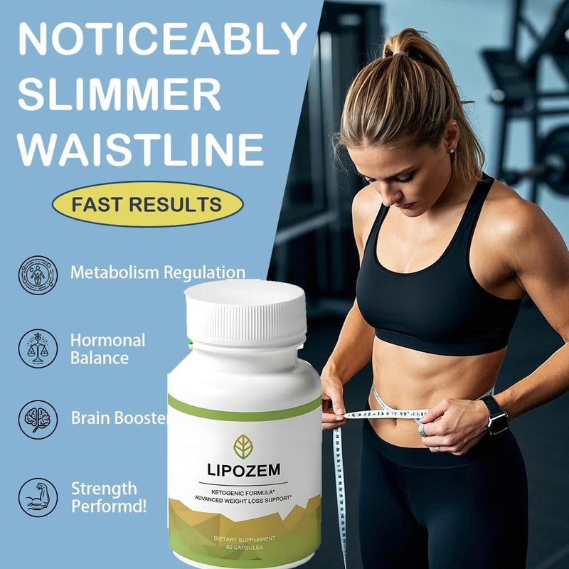 lipo-zem-natural-bhb-supplement-for-energy-and-vitality-non-gmo-gluten-free-with-magnesium-calcium-sodium-bhb-supplementvitality-and-wellness-support-2