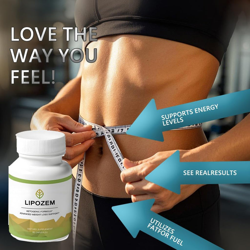 lipo-zem-natural-bhb-supplement-for-energy-and-vitality-non-gmo-gluten-free-with-magnesium-calcium-sodium-bhb-supplementvitality-and-wellness-support-3