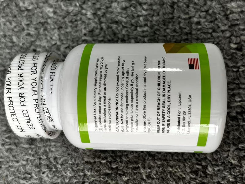 lipo-zem-natural-bhb-supplement-for-energy-and-vitality-non-gmo-gluten-free-with-magnesium-calcium-sodium-bhb-supplementvitality-and-wellness-support-5