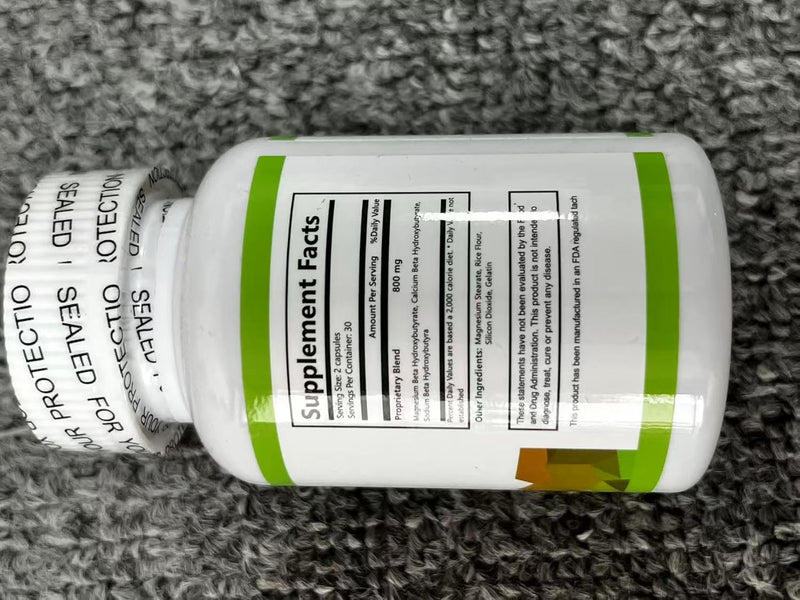lipo-zem-natural-bhb-supplement-for-energy-and-vitality-non-gmo-gluten-free-with-magnesium-calcium-sodium-bhb-supplementvitality-and-wellness-support-6