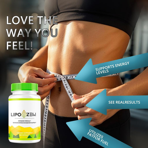 lipo-zemn-bhb-advanced-formula-natural-ingredientswellness-capsules-for-weight-managementmagnesium-calcium-sodium-bhb-non-gmo-gluten-free-keto60-capsules-1-1
