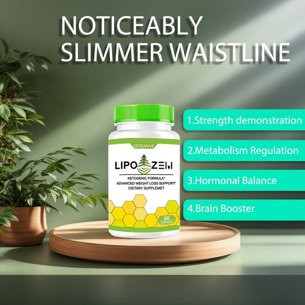 lipo-zemn-bhb-dietary-supplementvegan-liposome-advanced-formula-natural-ingredientsnatural-wellness-capsules-for-weight-management-60-capsules-1-1