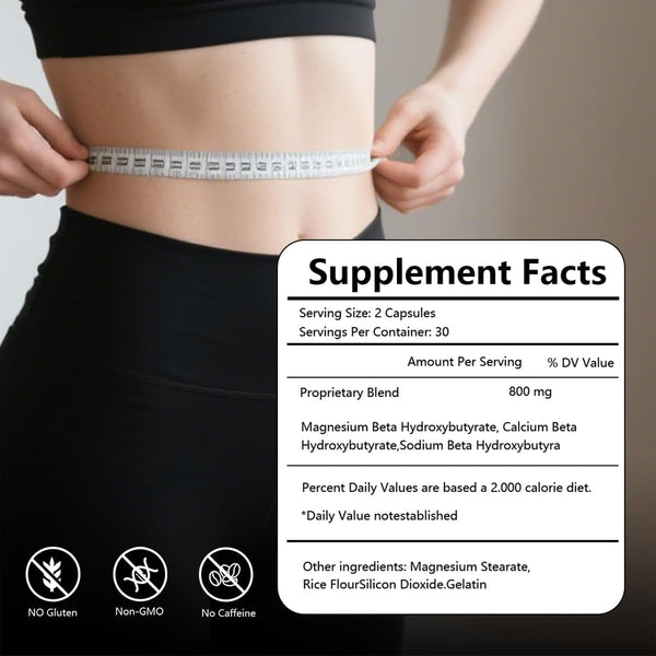 lipo-zemn-bhb-dietary-supplementvegan-liposome-advanced-formula-natural-ingredientsnatural-wellness-capsules-for-weight-management-60-capsules-1-1