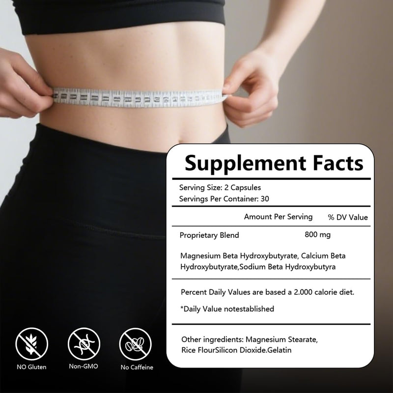 lipo-zemn-bhb-dietary-supplementvegan-liposome-advanced-formula-natural-ingredientsnatural-wellness-capsules-for-weight-management-60-capsules-1-1