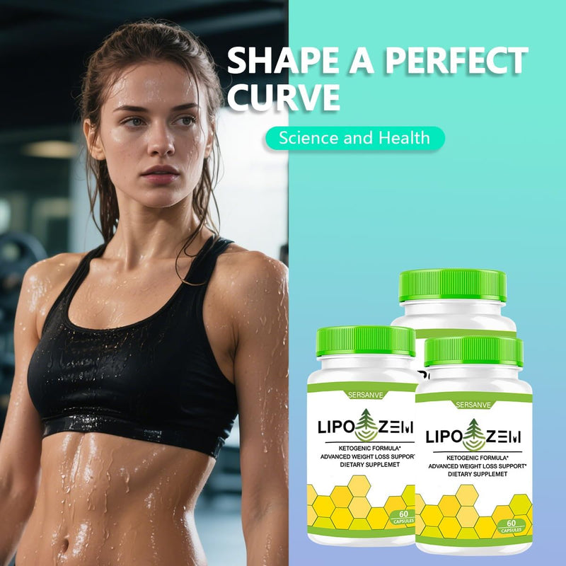 lipo-zemn-bhb-dietary-supplementvegan-liposome-advanced-formula-natural-ingredientsnatural-wellness-capsules-for-weight-management-60-capsules-1-2