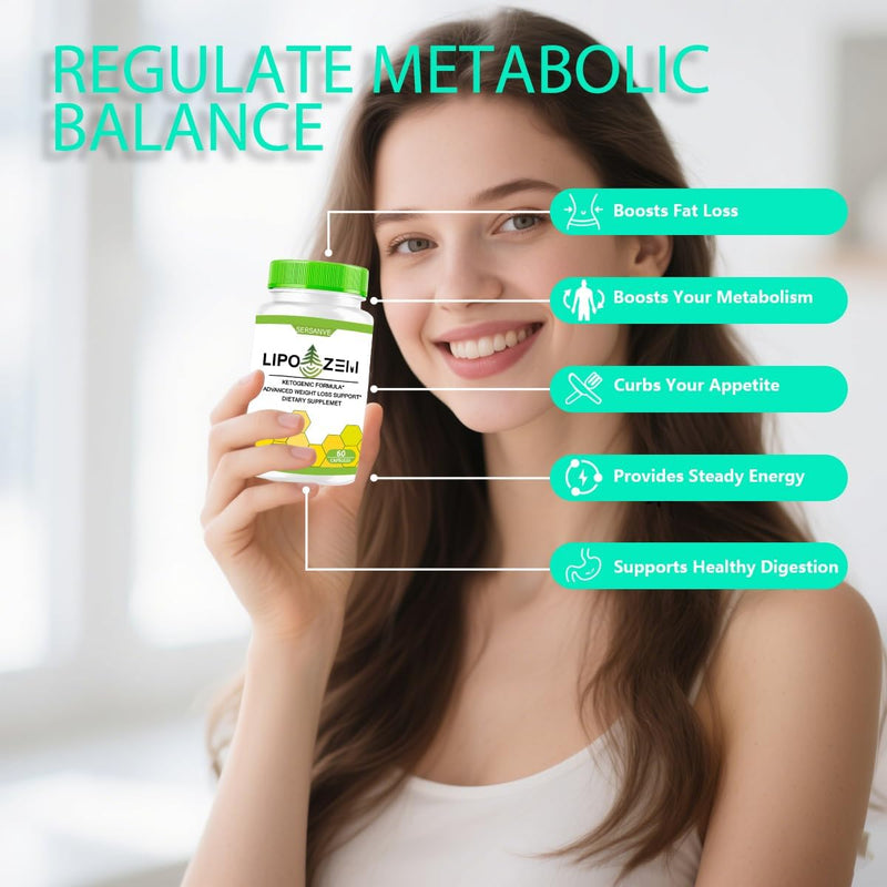 lipo-zemn-bhb-dietary-supplementvegan-liposome-advanced-formula-natural-ingredientsnatural-wellness-capsules-for-weight-management-60-capsules-1-3