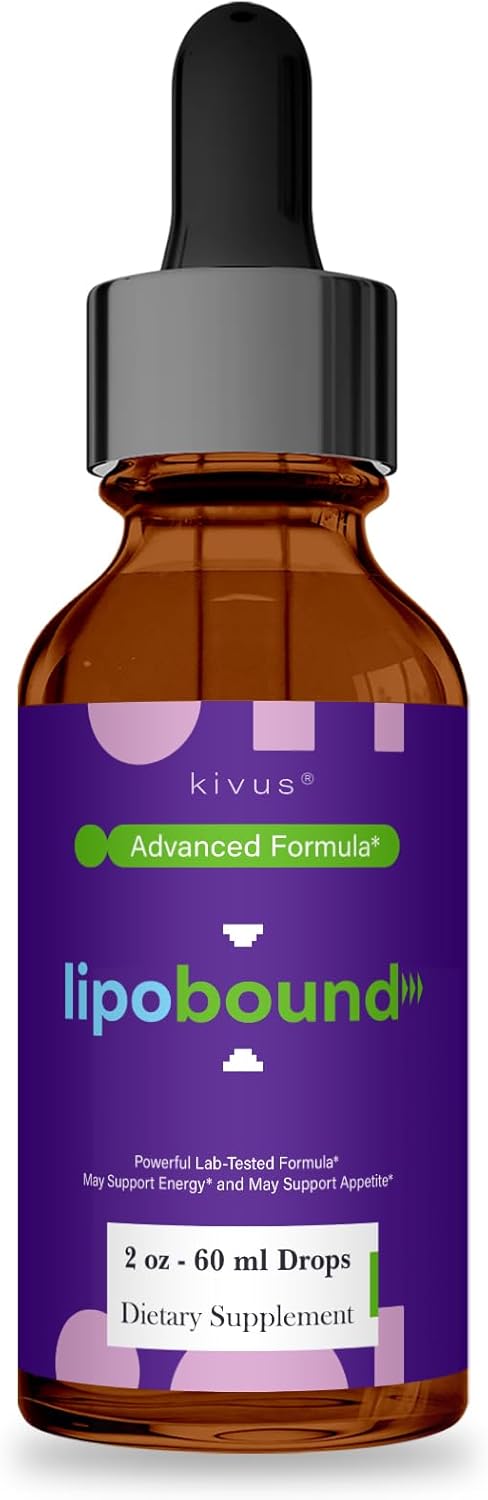 lipobound---lipo-bound-advanced-drops-single-2oz-1