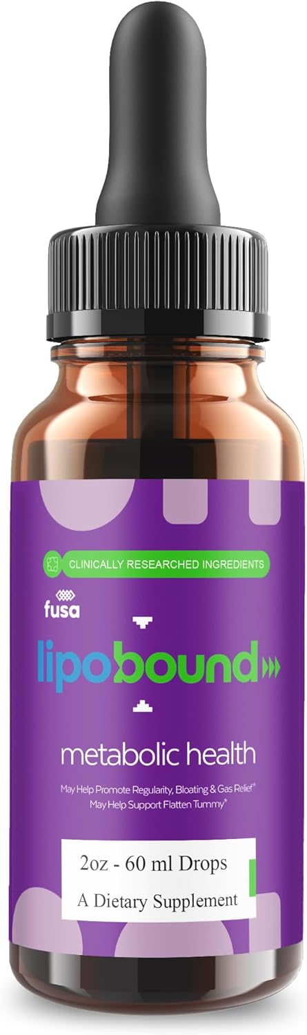 lipobound-drops-liposbound-advanced-liquid-drop-formula-lipobound-advanced-overall-health-wellness-drop-supplement-lipbound-premium-liquid-supplement-for-daily-wellness-support-2oz-60ml-1