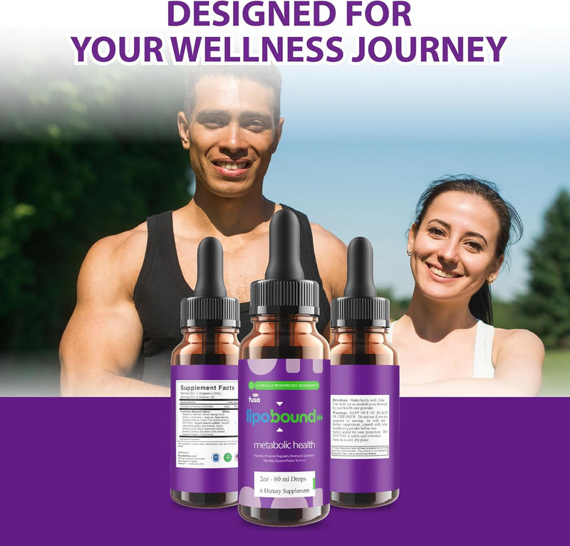 lipobound-drops-liposbound-advanced-liquid-drop-formula-lipobound-advanced-overall-health-wellness-drop-supplement-lipbound-premium-liquid-supplement-for-daily-wellness-support-2oz-60ml-2