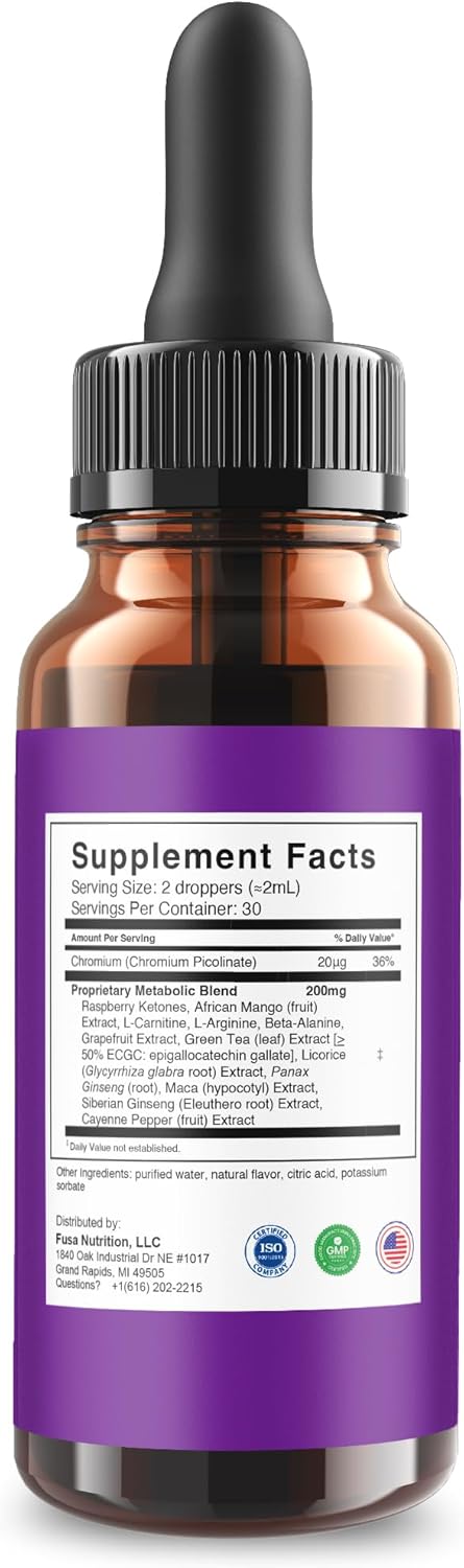 lipobound-drops-liposbound-advanced-liquid-drop-formula-lipobound-advanced-overall-health-wellness-drop-supplement-lipbound-premium-liquid-supplement-for-daily-wellness-support-2oz-60ml-4