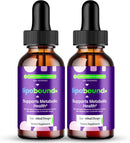 lipobound-drops-official-lipobound-supplement-droppers---maximum-strength-all-natural-keto-liquid-formula-to-sustain-active-lifestyle-fitness-goals-premium-lipo-bound-reviews-2-pack-1