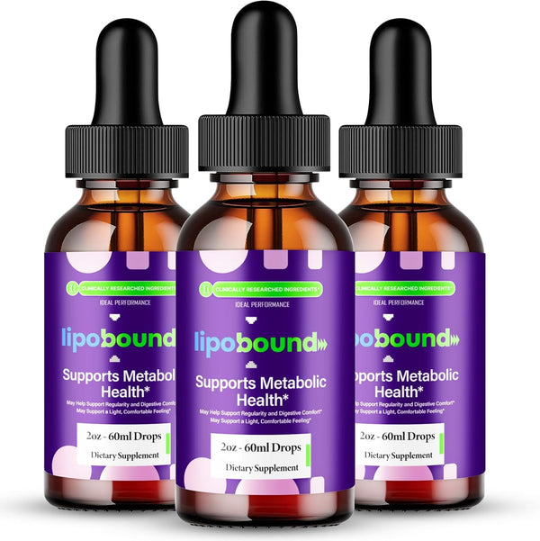 lipobound-drops-official-lipobound-supplement-droppers---maximum-strength-all-natural-keto-liquid-formula-to-sustain-active-lifestyle-fitness-goals-premium-lipo-bound-reviews-3-pack-1