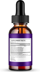 lipobound-drops-official-lipobound-supplement-droppers---maximum-strength-all-natural-keto-liquid-formula-to-sustain-active-lifestyle-fitness-goals-premium-lipo-bound-reviews-2-pack-2