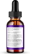 lipobound-drops-official-lipobound-supplement-droppers---maximum-strength-all-natural-keto-liquid-formula-to-sustain-active-lifestyle-fitness-goals-premium-lipo-bound-reviews-2-pack-3