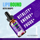 lipobound-drops-official-lipobound-supplement-droppers---maximum-strength-all-natural-keto-liquid-formula-to-sustain-active-lifestyle-fitness-goals-premium-lipo-bound-reviews-2-pack-4