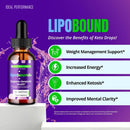 lipobound-drops-official-lipobound-supplement-droppers---maximum-strength-all-natural-keto-liquid-formula-to-sustain-active-lifestyle-fitness-goals-premium-lipo-bound-reviews-2-pack-5
