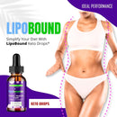 lipobound-drops-official-lipobound-supplement-droppers---maximum-strength-all-natural-keto-liquid-formula-to-sustain-active-lifestyle-fitness-goals-premium-lipo-bound-reviews-2-pack-6