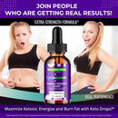 lipobound-drops-official-lipobound-supplement-droppers---maximum-strength-all-natural-keto-liquid-formula-to-sustain-active-lifestyle-fitness-goals-premium-lipo-bound-reviews-2-pack-7
