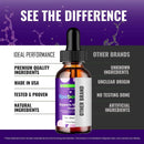 lipobound-drops-official-lipobound-supplement-droppers---maximum-strength-all-natural-keto-liquid-formula-to-sustain-active-lifestyle-fitness-goals-premium-lipo-bound-reviews-2-pack-8