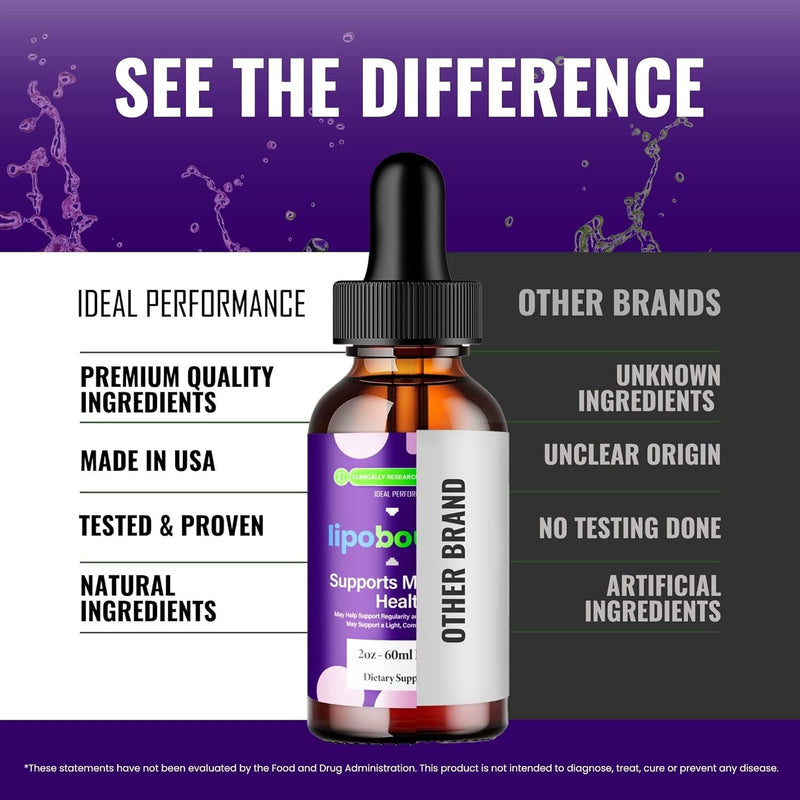 lipobound-drops-official-lipobound-supplement-droppers---maximum-strength-all-natural-keto-liquid-formula-to-sustain-active-lifestyle-fitness-goals-premium-lipo-bound-reviews-2-pack-8