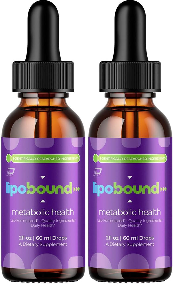 lipobound-healthy-formula-lipo-bound-liquid-drops-all-natural-healthy-levels-extra-strength-reviews-2-pack-2-month-supply-1
