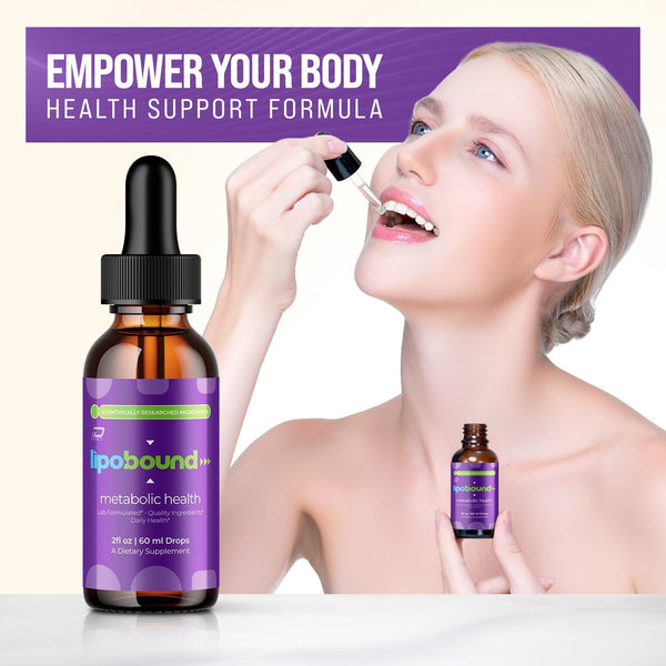 lipobound-healthy-formula-lipo-bound-liquid-drops-all-natural-healthy-levels-extra-strength-reviews-5-pack-5-month-supply-1