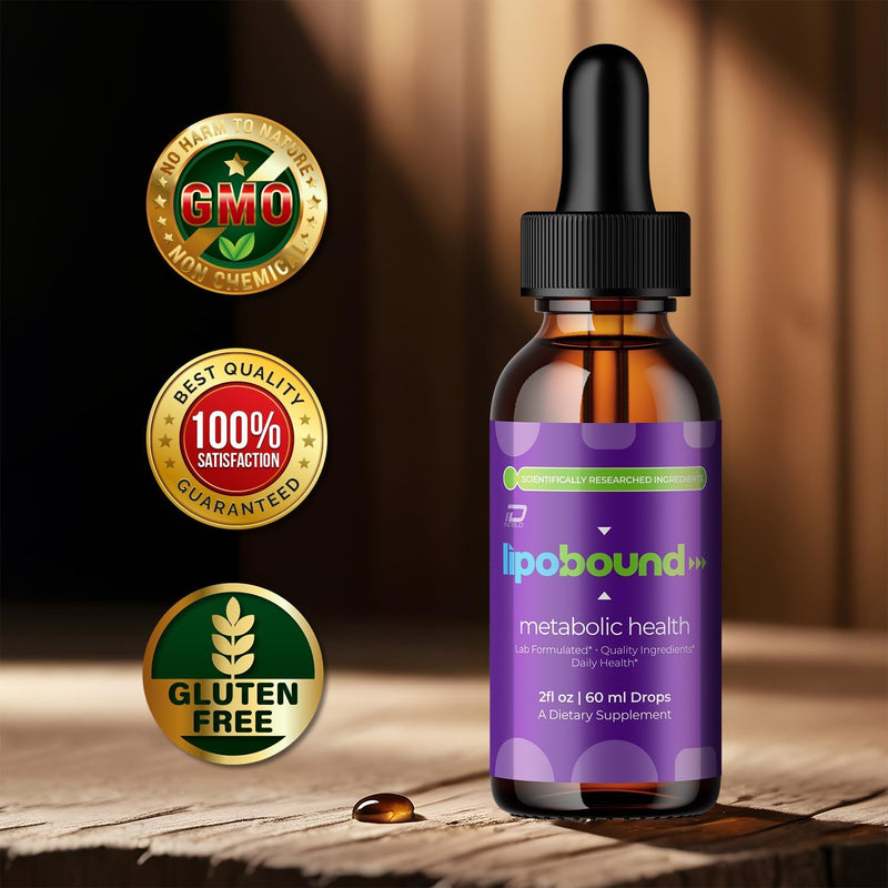 lipobound-healthy-formula-lipo-bound-liquid-drops-all-natural-healthy-levels-extra-strength-reviews-2-pack-2-month-supply-2