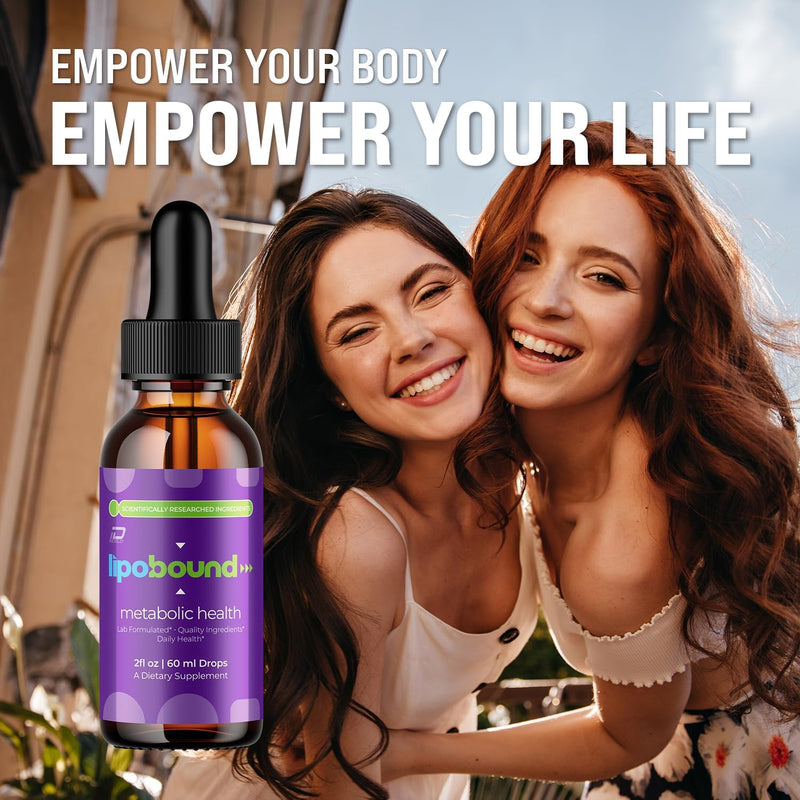 lipobound-healthy-formula-lipo-bound-liquid-drops-all-natural-healthy-levels-extra-strength-reviews-5-pack-5-month-supply-3