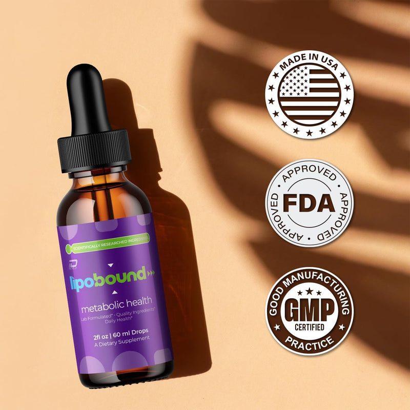 lipobound-healthy-formula-lipo-bound-liquid-drops-all-natural-healthy-levels-extra-strength-reviews-5-pack-5-month-supply-4