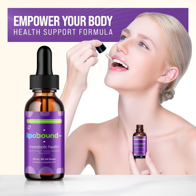 lipobound-healthy-formula-lipo-bound-liquid-drops-all-natural-healthy-levels-extra-strength-reviews-2-pack-2-month-supply-4