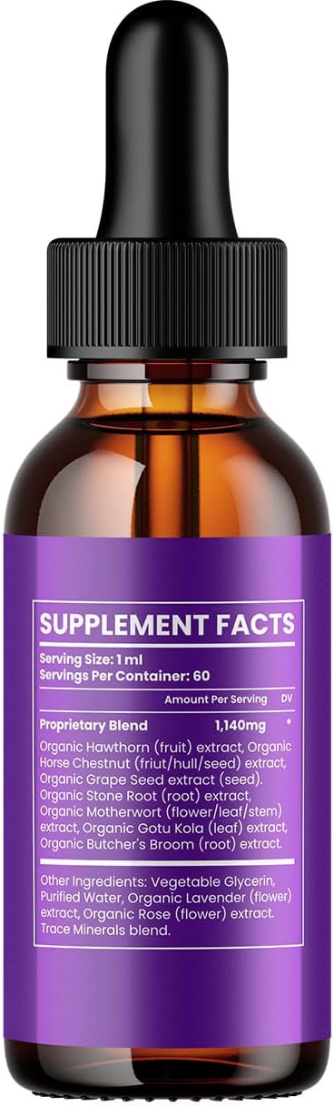 lipobound-healthy-formula-lipo-bound-liquid-drops-all-natural-healthy-levels-extra-strength-reviews-3-pack-3-month-supply-1