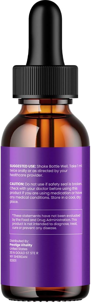 lipobound-healthy-formula-lipo-bound-liquid-drops-all-natural-healthy-levels-extra-strength-reviews-5-pack-5-month-supply-6