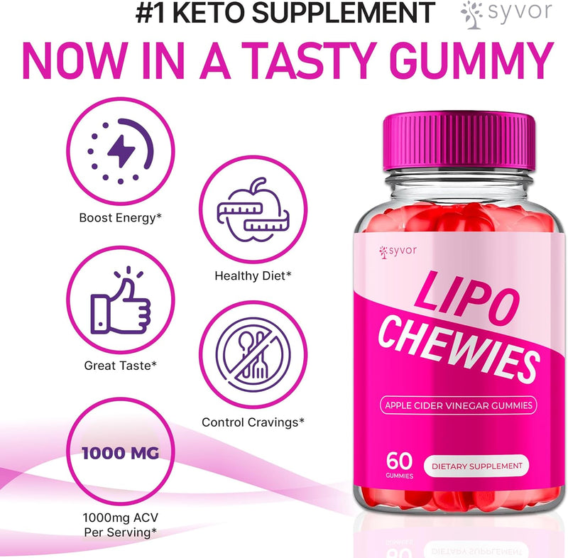 lipochewies-gummies---lipochewies-advanced-1000mg-formula-vitamin-supplement---all-natural-lipo-chews-natural-energy-and-fitness-support-keto-friendly-gummy-once-daily-delicious-chew-60-gummies-1