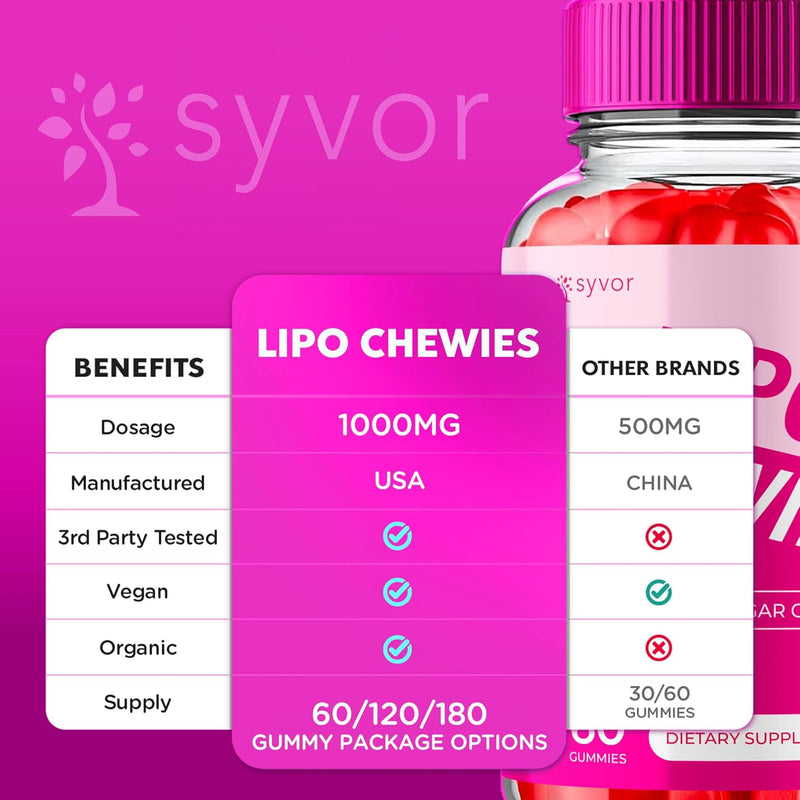 lipochewies-gummies---lipochewies-advanced-1000mg-formula-vitamin-supplement---all-natural-lipo-chews-natural-energy-and-fitness-support-keto-friendly-gummy-once-daily-delicious-chew-60-gummies-5
