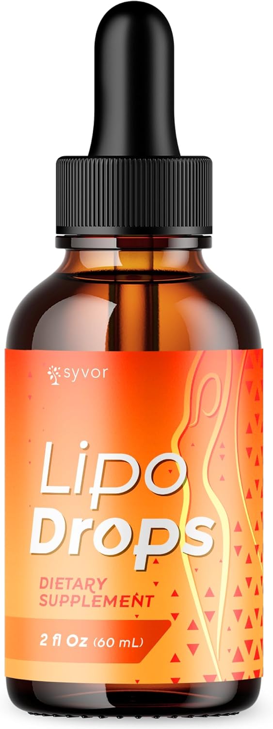 lipodrops---lipodrops-advanced-formula-liquid-supp-1.jpg
