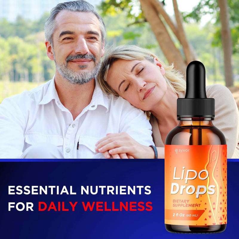 lipodrops---lipodrops-advanced-formula-liquid-supp-2.jpg