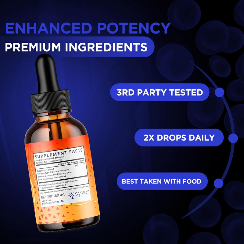 lipodrops---lipodrops-advanced-formula-liquid-supp-3.jpg
