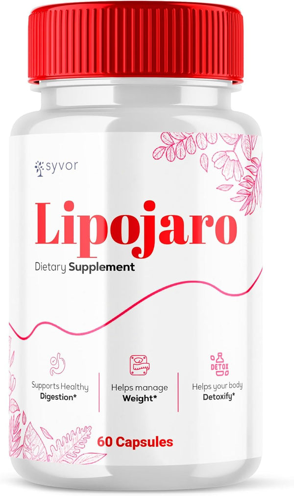 lipojaro-capsules---lipo-jaro-advanced-formula-vitamin-pills---all-natural-lipojaro-health-and-energy-support-supplement-once-daily-capsule-with-maximum-strength-ingredients-for-wellness-60-capsules-1