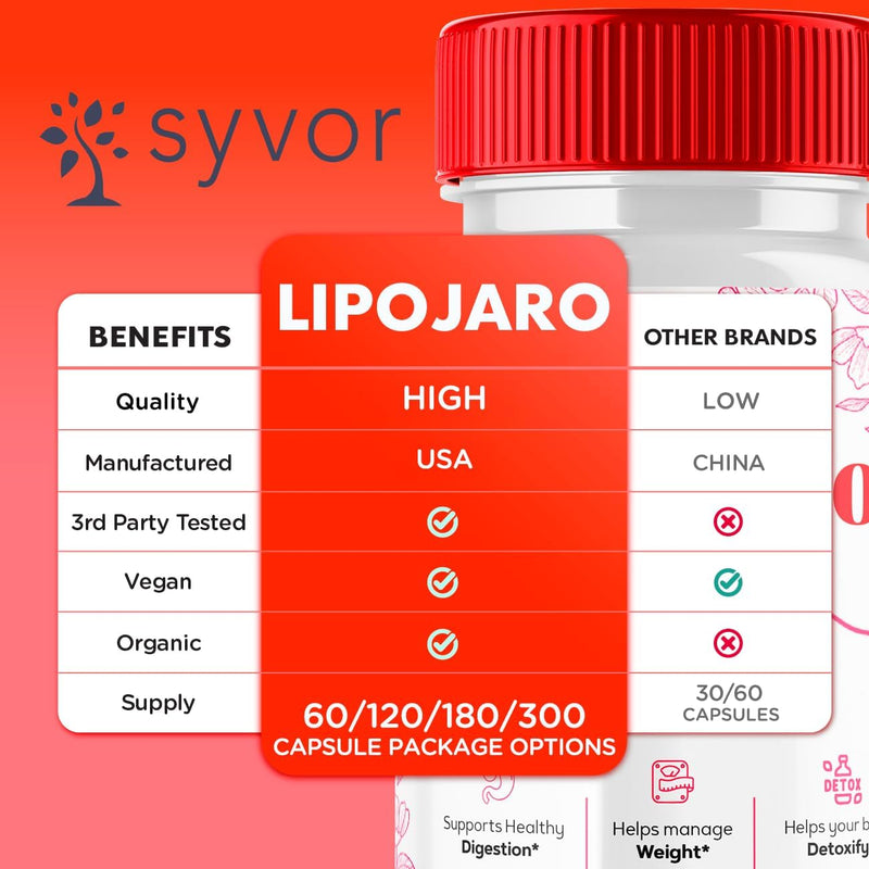 lipojaro-capsules---lipo-jaro-advanced-formula-vitamin-pills---all-natural-lipojaro-health-and-energy-support-supplement-once-daily-capsule-with-maximum-strength-ingredients-for-wellness-60-capsules-2