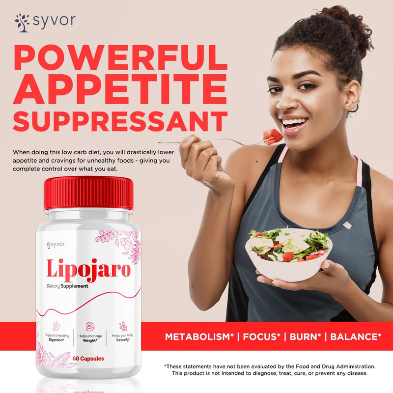 lipojaro-capsules---lipo-jaro-advanced-formula-vitamin-pills---all-natural-lipojaro-health-and-energy-support-supplement-once-daily-capsule-with-maximum-strength-ingredients-for-wellness-60-capsules-3