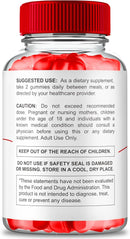 lipojaro-keto-acv-gummies-lipojaro-acv-supplement-gummies---maximum-strength-lipojaroketo-acv-gummys-all-natural-support-formula-ketoacv-advanced-formula-lipo-jaro-reviews-2-pack-1