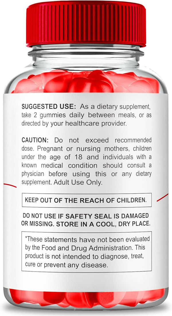 lipojaro-keto-acv-gummies-lipojaro-acv-supplement-gummies---maximum-strength-lipojaroketo-acv-gummys-all-natural-support-formula-ketoacv-advanced-formula-lipo-jaro-reviews-2-pack-1