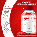 lipojaro-keto-acv-gummies-lipojaro-acv-supplement-gummies---maximum-strength-lipojaroketo-acv-gummys-all-natural-support-formula-ketoacv-advanced-formula-lipo-jaro-reviews-2-pack-2